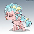 Cozie Suit by jenfoxworth