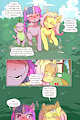 Cold Storm page 117