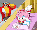 31 days sonic