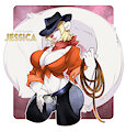 Gentlemanplayer -JessicaHill- StreamSlot