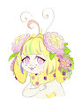 Rapunzal