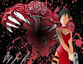 resident evil pic by palmtree28