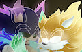 echo and terios by sonicaewe