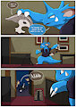 Forging a New Path 6