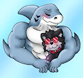 Kurt and Pudim