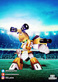 Metabee