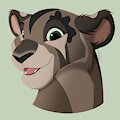 IG price for sweetvalley_tlk