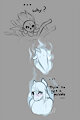Fuggin BAA'L