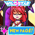 WILDSTAR - 2 - 10