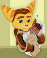 The Future Hero of Solana