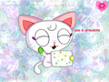 Babytember Day 9: Drawing