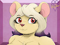[C] Ellie Icon