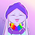 Zolne Icons by TachiTamachi
