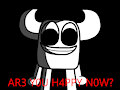 AR3 Y0U H4PPY N0W?