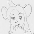 Nudle doodles