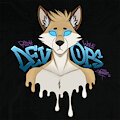 DEVOPS by RDLT
