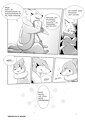 [Risenpaw] The Full Moon [Polish by ReDoXX]p.11