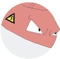 l/b-pkmn-suit project #100