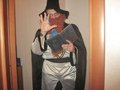 mr mage