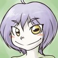 Emma - Icon
