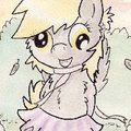Cute