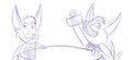 Fruit of Kuto's Stream - 8