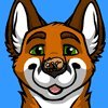 Infinite Licking Off Micro Off Nose Icon