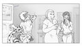 Cats n Cameras - Guest Strip - For your consideration