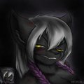 Forgotten? Nope!  by Ainoko