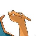 SexyMon - HOT HOT Charizard by YFurry