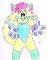 Hug?