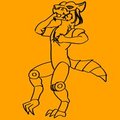Robot Transformation