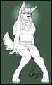 Commission 366