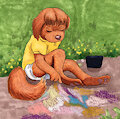 Chalk