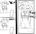 LIvestream Bondage YCH -OPEN-