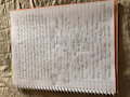 List of Furries & Love Strings by RealityPlayer7