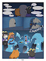 [Comic] The Terysium Chronicles Ch. 2 - 39