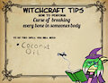 How to Break Bones (Meme) by Breakabouts