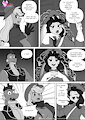 The Long Way Back - Page 03