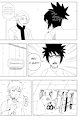 Chapter 4 pag 19 by GaaNaru12