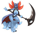 Stream: Shibomon