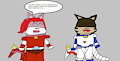 SPC Reboot Idea:&nbsp;&nbsp;After The First Battle