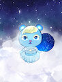 Spica