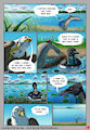 LMASL - PG 37 by Bitterstrawberries
