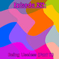 Mock FiM Title Card Episode 221