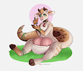 [Patreon] Mooroo