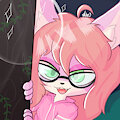 Commission icon by Arustuff