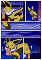 Pokemon - Synastry - Chapter 1 - Page 12