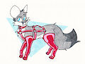 Feral Latex