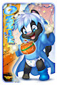 Magical Trick or Treat